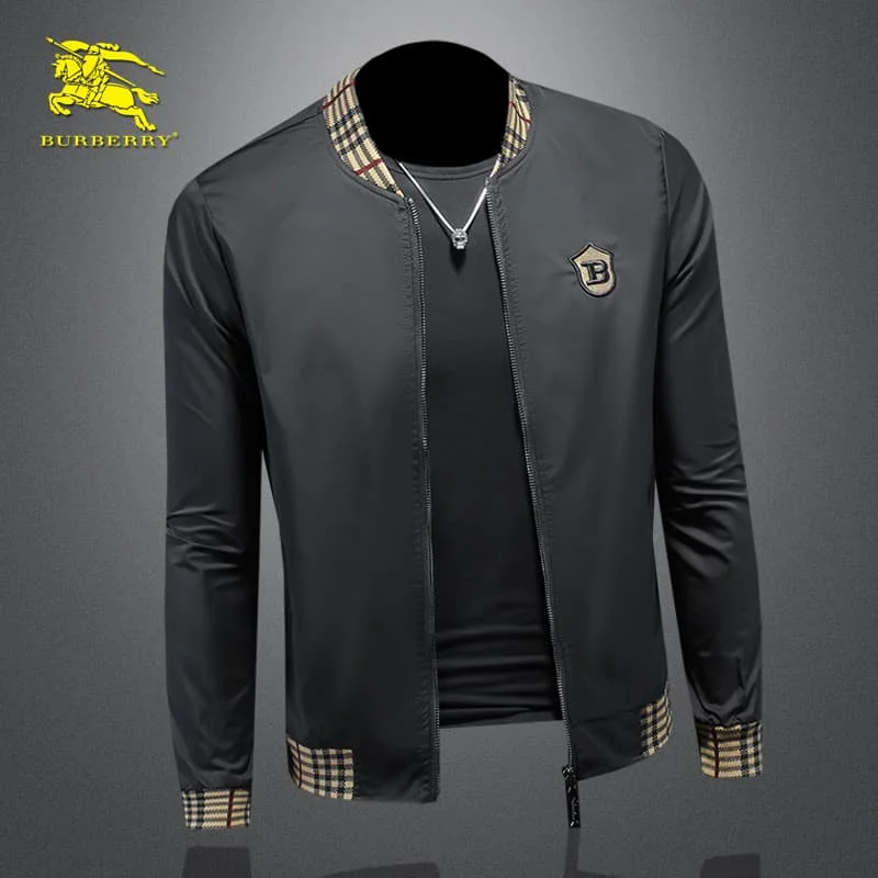 Burberry M-5XL 12yr150 (3)